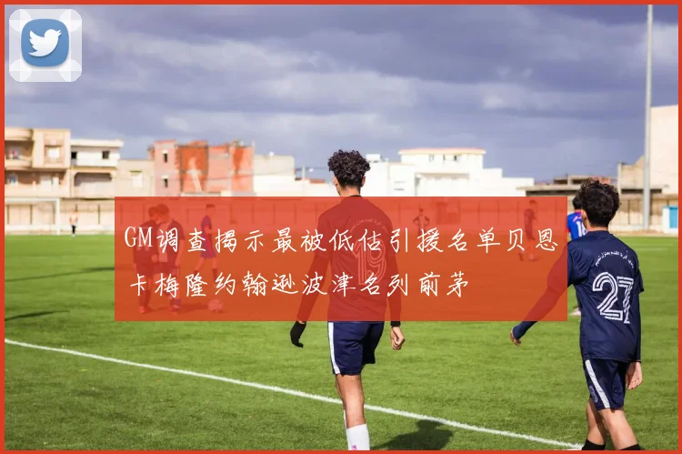 GM调查揭示最被低估引援名单贝恩卡梅隆约翰逊波津名列前茅