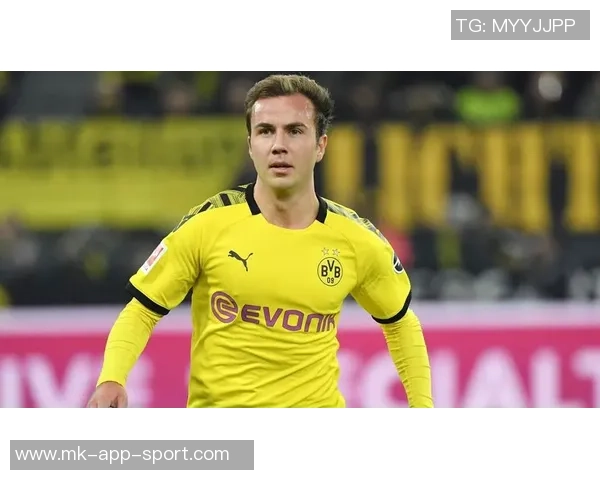 多特蒙德因态度问题将杜兰维尔和坎贝尔排除在本轮比赛名单之外