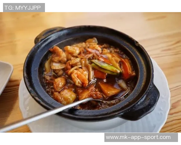 小波特期待中国之行感受地道中餐魅力与比赛激情