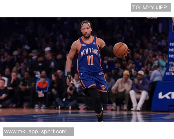 拉塞尔缺阵弗拉格首发控卫开启新试验球队阵容调整引关注