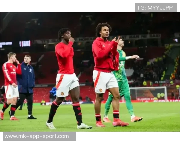 西汉姆与塞维利亚争夺齐尔克泽一月或将展开租借谈判