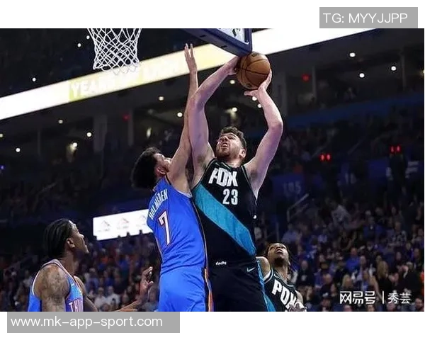 雷霆赛季仅两场失利揭秘背后神秘东方力量助阵开拓者与马刺之战 雷霆赛季仅两场失利揭秘背后神秘东方力量助阵开拓者与马刺之战