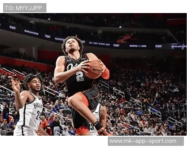 康宁汉姆直言球队表现不佳需认真反思找出问题提升水平