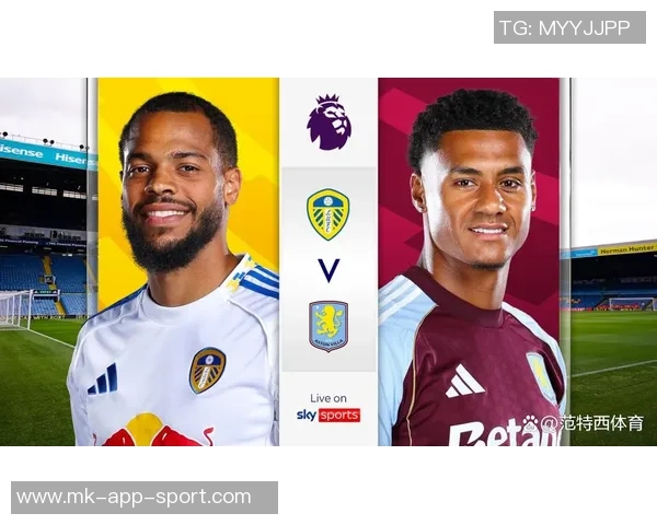 英超第12轮北伦敦德比裁判安排奥利弗执法VAR由阿特维尔负责 英超第12轮北伦敦德比裁判安排奥利弗执法VAR由阿特维尔负责