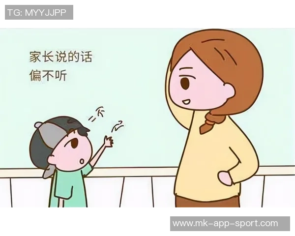 费尔明回忆童年皇马邀约坦言若父亲询问仍会选择巴萨