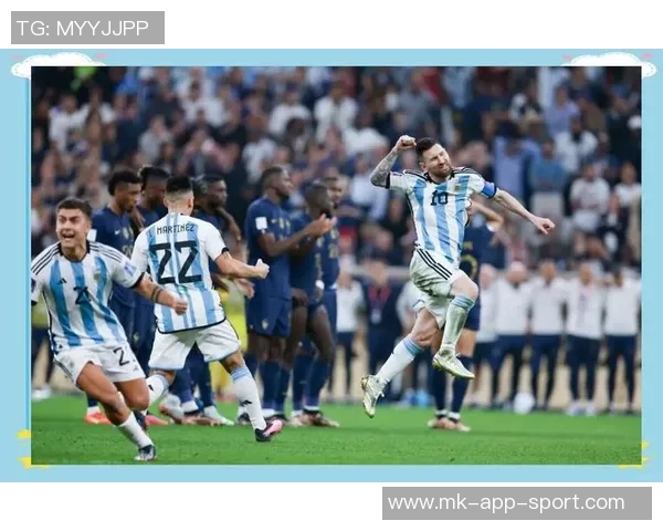 阿根廷足球传奇索托辞世梅西深情悼念其对国家队的贡献