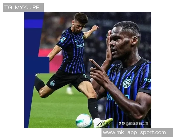 国米坚定立场皮奥被视为非卖品希望续约至2031年并提升年薪至双倍水平 国米坚定立场皮奥被视为非卖品希望续约至2031年并提升年薪至双倍水平