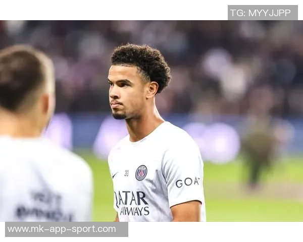 扎伊尔埃梅里期待世界杯抽签仪式盼望能参与盛大赛事