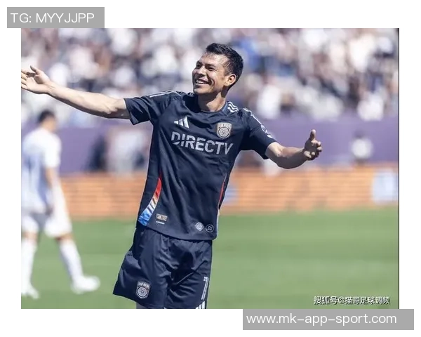 格策考虑加盟美职联已有球员与其探讨未来发展方向