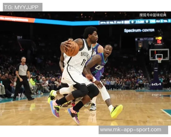 篮网近期状态堪忧过去15场比赛仅获2胜12负创联盟最差纪录