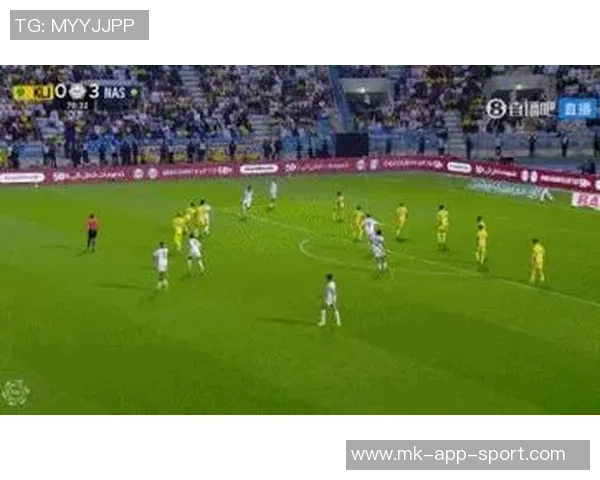 菲利克斯最后时刻轻松破门锁定胜局本赛季已打入18球助攻6次表现惊艳