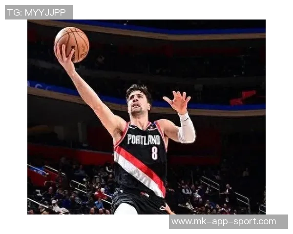 阿夫迪亚狂砍35分9板7助却难阻球队失利罚球表现出色