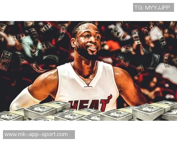 韦德为大通银行拍摄广告宣传照展现超凡魅力引发热议 韦德为大通银行拍摄广告宣传照展现超凡魅力引发热议