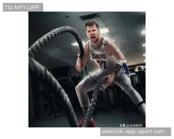 东契奇表现低效且风格独特裁判与湖人球迷终将对他感到厌烦 东契奇表现低效且风格独特裁判与湖人球迷终将对他感到厌烦